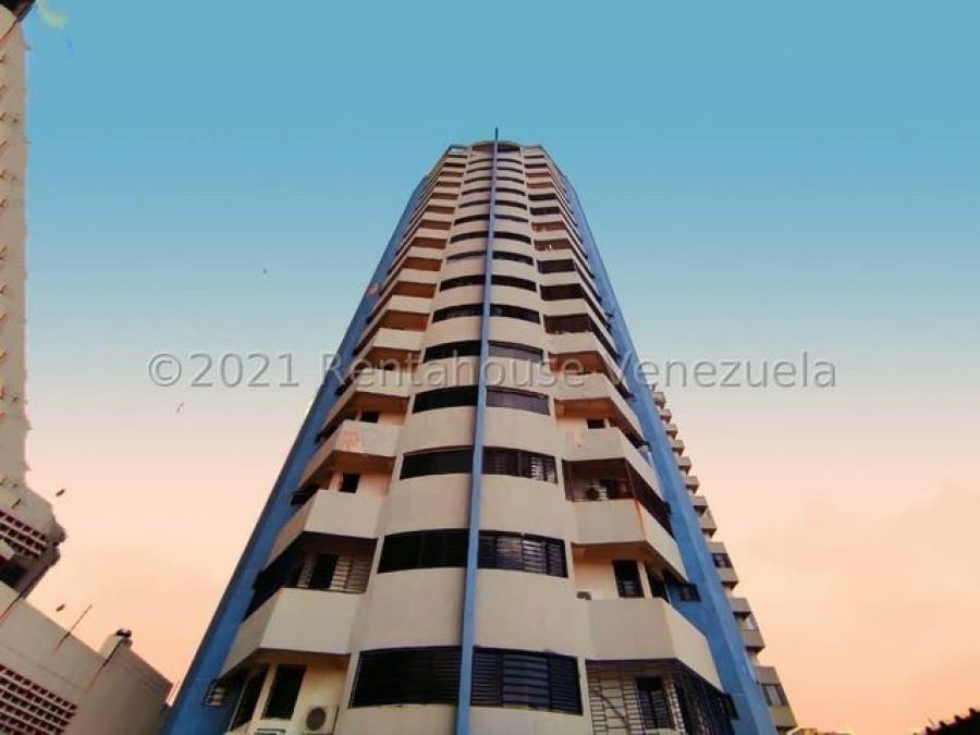 Foto Apartamento en Venta en Maracay, Aragua - U$D 46.000 - APV169140 - BienesOnLine