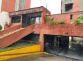 Apartamento en Venta en CATEDRAL Barquisimeto