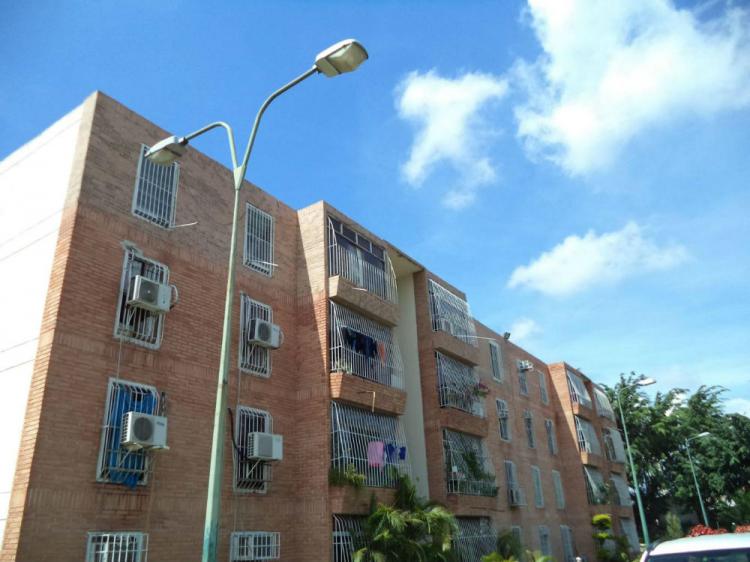 Foto Apartamento en Venta en Barquisimeto, Lara - BsF 38.000.000 - APV83222 - BienesOnLine