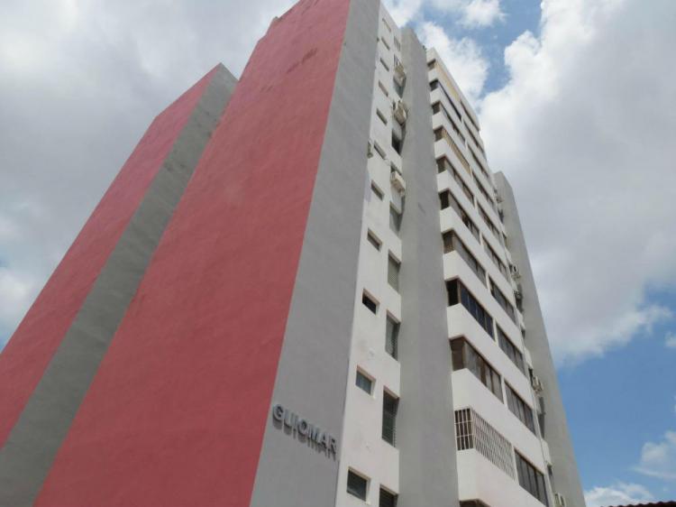 Foto Apartamento en Venta en Barquisimeto, Lara - BsF 67.000.000 - APV83101 - BienesOnLine