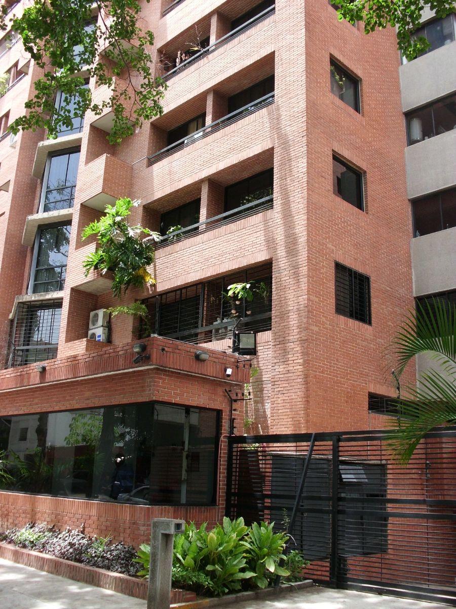 Foto Apartamento en Venta en ROSAL, EL ROSAL, Miranda - U$D 120.000 - APV130962 - BienesOnLine