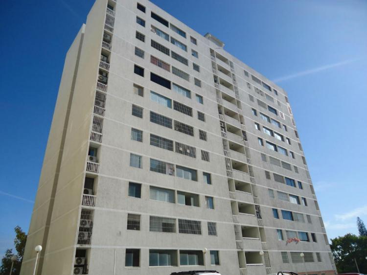 Foto Apartamento en Venta en Barquisimeto, Lara - BsF 80.000.000 - APV98888 - BienesOnLine