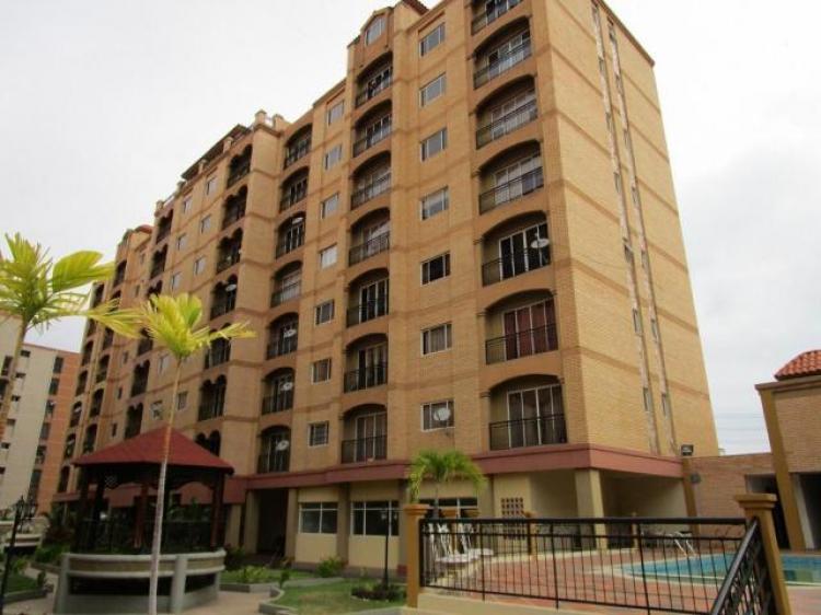 Foto Apartamento en Venta en Maracaibo, Zulia - BsF 13.000.000 - APV61932 - BienesOnLine