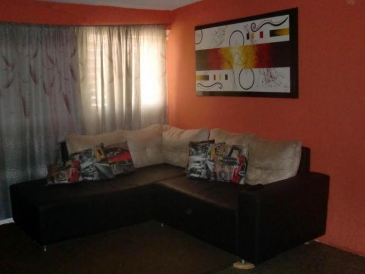 Foto Apartamento en Venta en Maracaibo, Zulia - BsF 15.400.000 - APV75079 - BienesOnLine