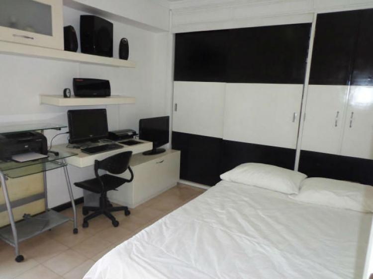 Foto Apartamento en Venta en Maracaibo, Zulia - BsF 7.500.000 - APV60855 - BienesOnLine