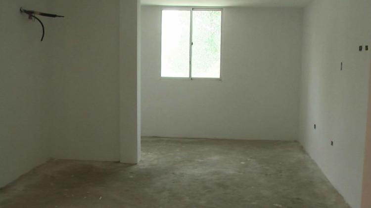 Foto Apartamento en Venta en Maracaibo, Zulia - BsF 2.350.000 - APV48594 - BienesOnLine