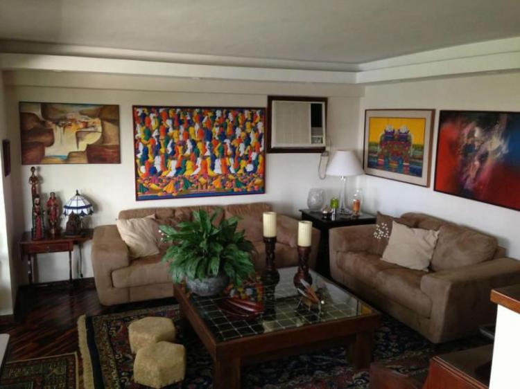 Foto Apartamento en Venta en Maracaibo, Zulia - BsF 4.000.000 - APV49187 - BienesOnLine