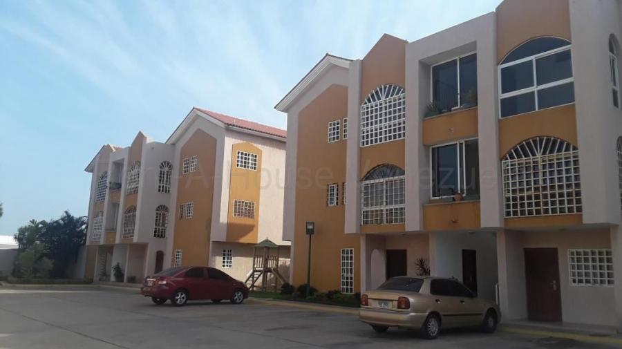 Foto Apartamento en Venta en Maracaibo, Zulia - BsF 25.000 - APV124001 - BienesOnLine