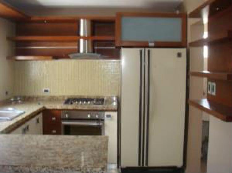 Foto Apartamento en Venta en Maracaibo, Zulia - BsF 137.000.000 - APV99280 - BienesOnLine