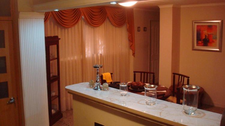 Foto Apartamento en Venta en Maracaibo, Zulia - BsF 24.000.000 - APV76764 - BienesOnLine