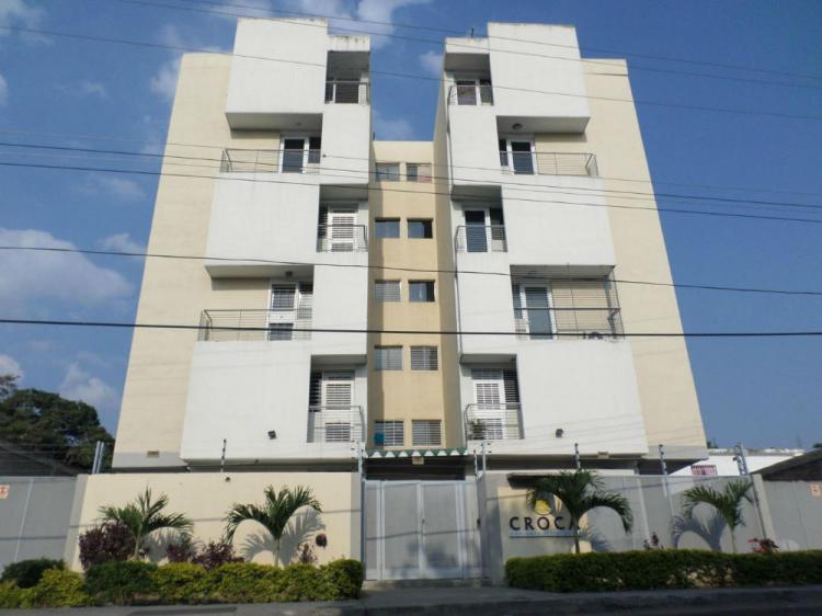 Foto Apartamento en Venta en Barquisimeto, Lara - BsF 35.000.000 - APV83217 - BienesOnLine
