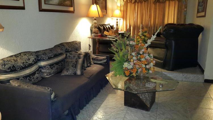 Foto Apartamento en Venta en Maracaibo, Zulia - BsF 16.000.000 - APV75148 - BienesOnLine