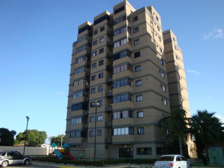 Foto Apartamento en Venta en Coro, Falcn - BsF 1.850.000 - APV33191 - BienesOnLine