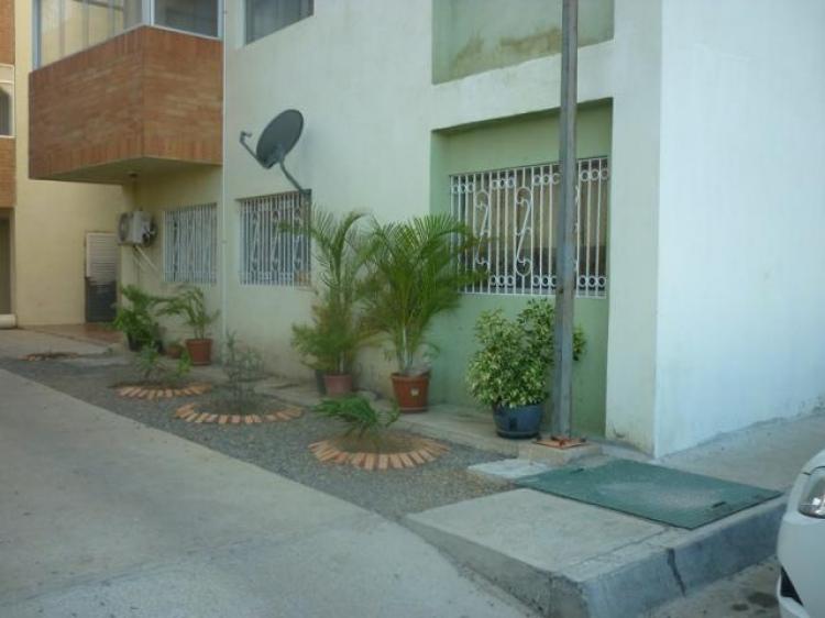 Foto Apartamento en Venta en Punto Fijo, Falcn - BsF 380.000 - APV33193 - BienesOnLine