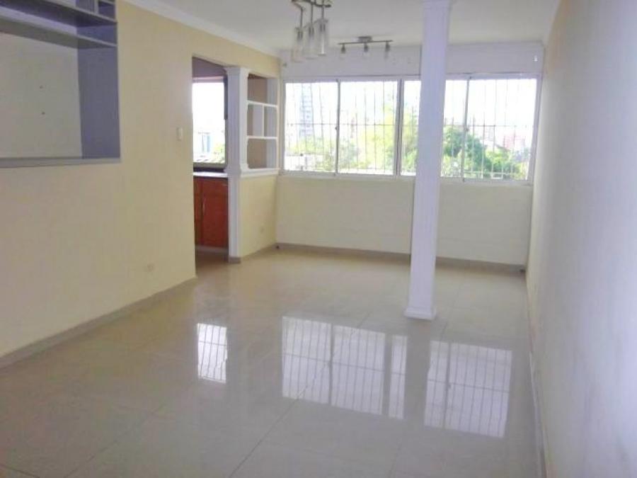 Foto Apartamento en Alquiler en Tierra Negra, Maracaibo, Maracaibo, Zulia - U$D 280 - APA193540 - BienesOnLine