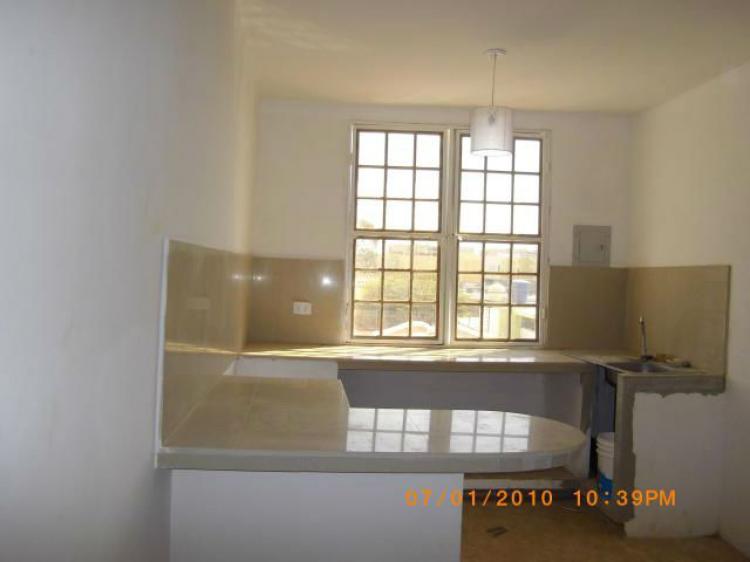 Foto Apartamento en Venta en Maracaibo, Zulia - BsF 3.800.000 - APV61414 - BienesOnLine
