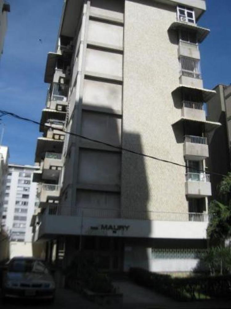 Foto Apartamento en Venta en Caracas, Distrito Federal - APV107267 - BienesOnLine