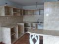 Apartamento en Venta en Urbanización Brizas del Araguaney,  Jose L. Suarez Carvajal