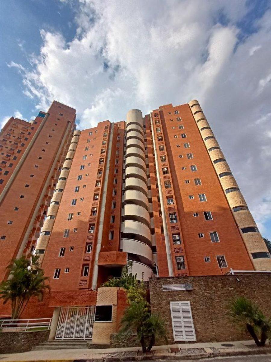 Foto Apartamento en Venta en Valencia, Carabobo - BsF 68.000 - APV186488 - BienesOnLine