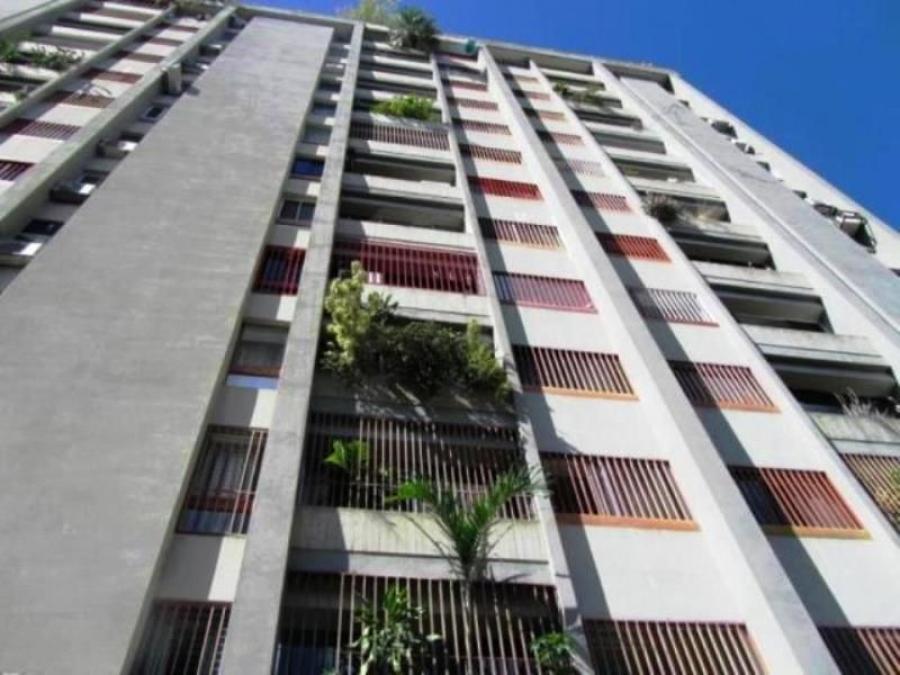 Foto Apartamento en Venta en Municipio Baruta, Caracas, Terrazas de Club Hipico, Distrito Federal - U$D 70.000 - APV126343 - BienesOnLine