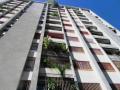 Apartamento en Venta en Municipio Baruta, Caracas Terrazas de Club Hipico