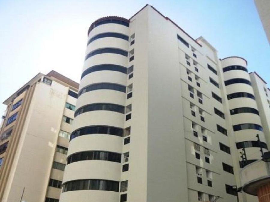 Foto Apartamento en Venta en San jose, Urb. Prebo, Carabobo - BsF 28.000 - APV121203 - BienesOnLine