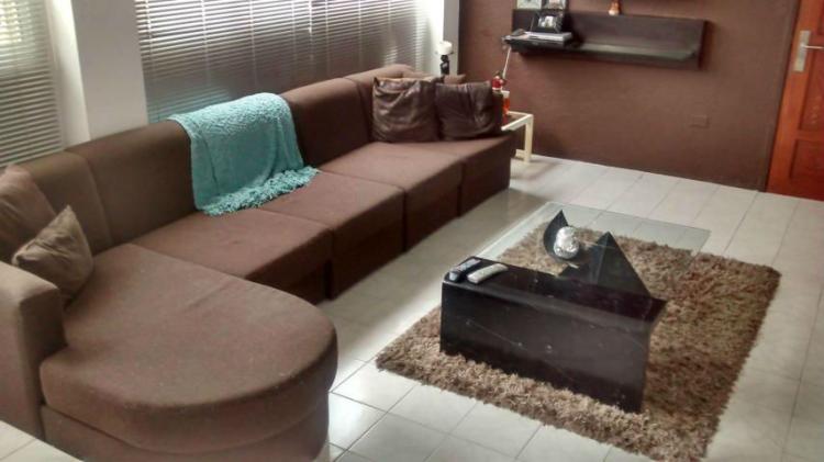 Foto Apartamento en Venta en Maracaibo, Zulia - BsF 4.900.000 - APV59464 - BienesOnLine
