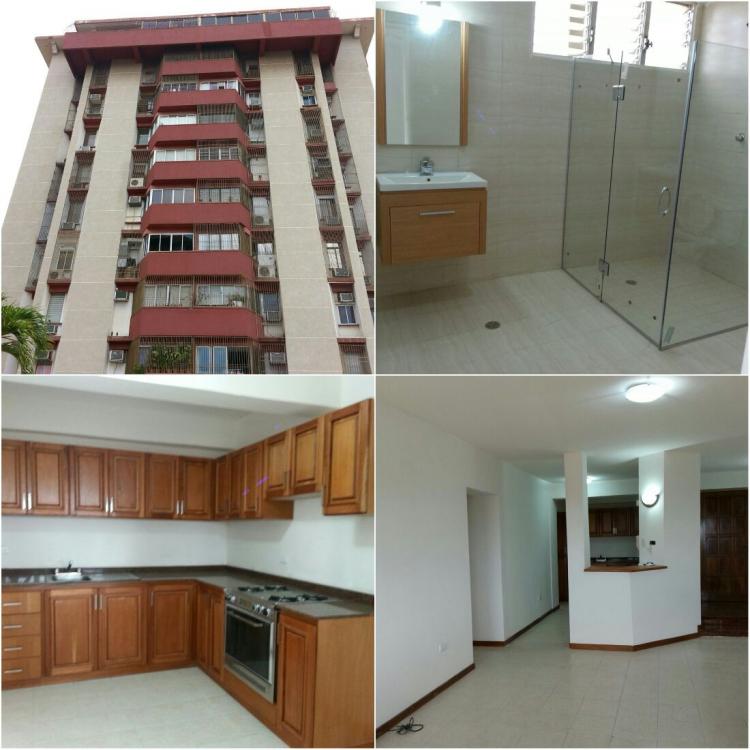 Foto Apartamento en Venta en Maracaibo, Zulia - BsF 43.000.000 - APV81339 - BienesOnLine