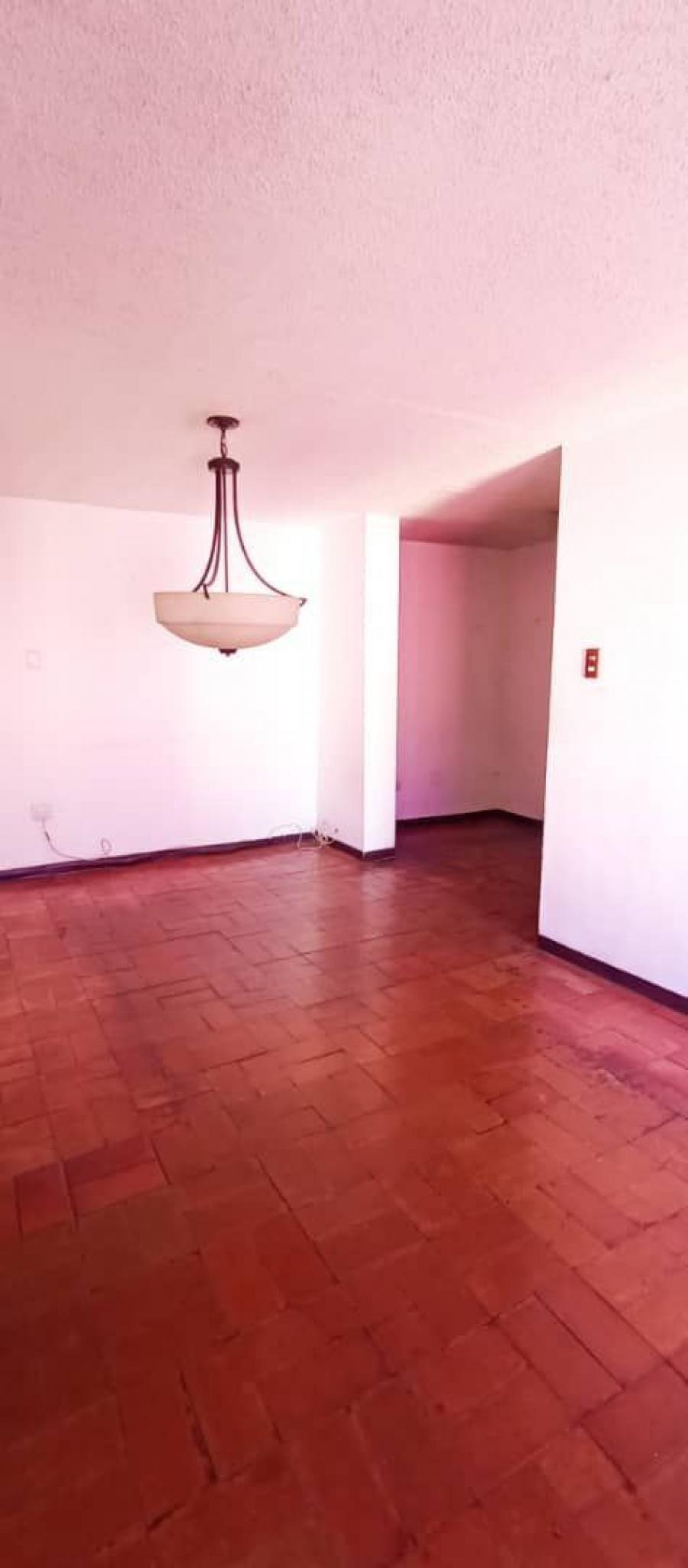 Foto Apartamento en Venta en Guarenas, Guarenas, Miranda - U$D 12.500 - APV222637 - BienesOnLine