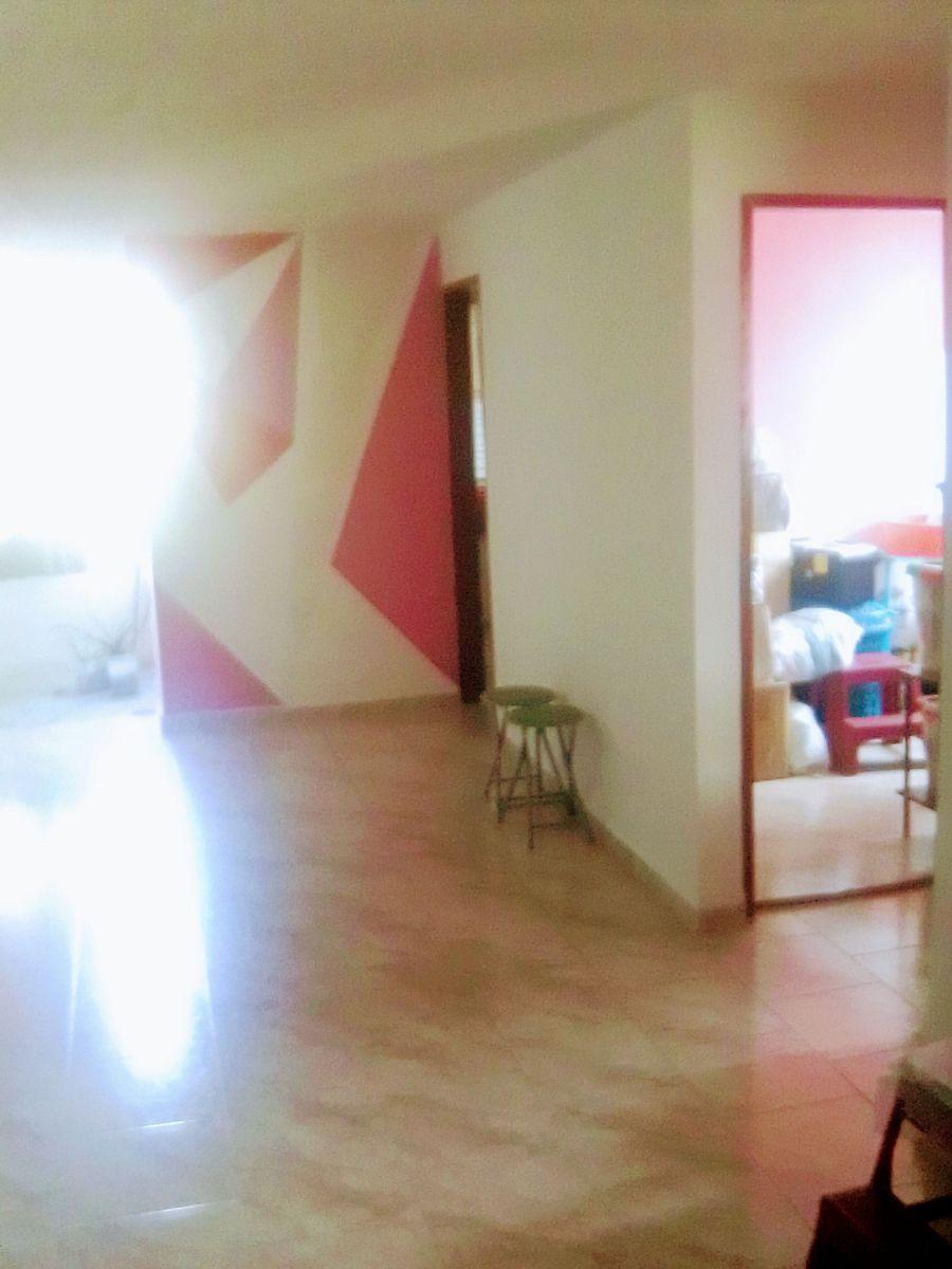 Foto Apartamento en Venta en Charallave, Charallave, Miranda - APV188848 - BienesOnLine