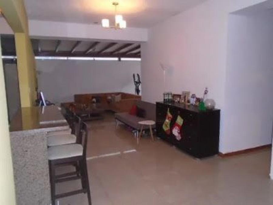 Foto Apartamento en Venta en La Boyera, Caracas, Distrito Federal - U$D 90.000 - APV144276 - BienesOnLine