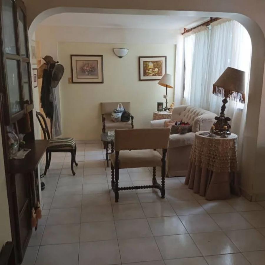 Foto Apartamento en Venta en Las Chimeneas, Carabobo - U$D 17.500 - APV193133 - BienesOnLine