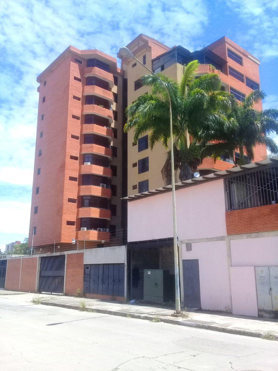 Foto Apartamento en Venta en Este, Barquisimeto, Lara - U$D 47.000 - APV156710 - BienesOnLine