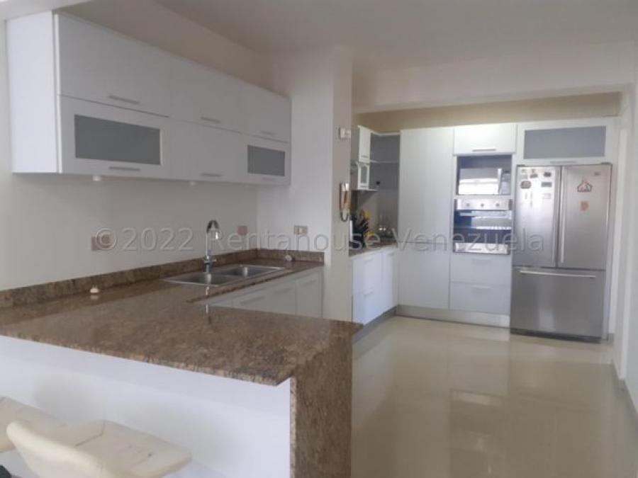 Foto Apartamento en Venta en Maracaibo, Zulia - U$D 21.500 - APV215937 - BienesOnLine