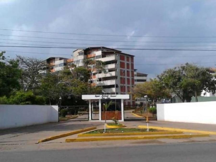 Foto Apartamento en Venta en BOULEVARD, Puerto Pritu, Anzotegui - U$D 6.500 - APV157585 - BienesOnLine