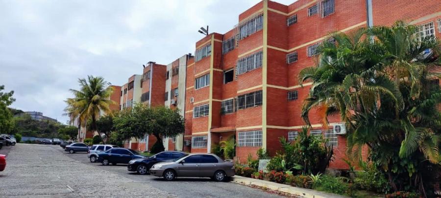 Foto Apartamento en Venta en ESTE, Barquisimeto, Lara - U$D 17.500 - APV190750 - BienesOnLine
