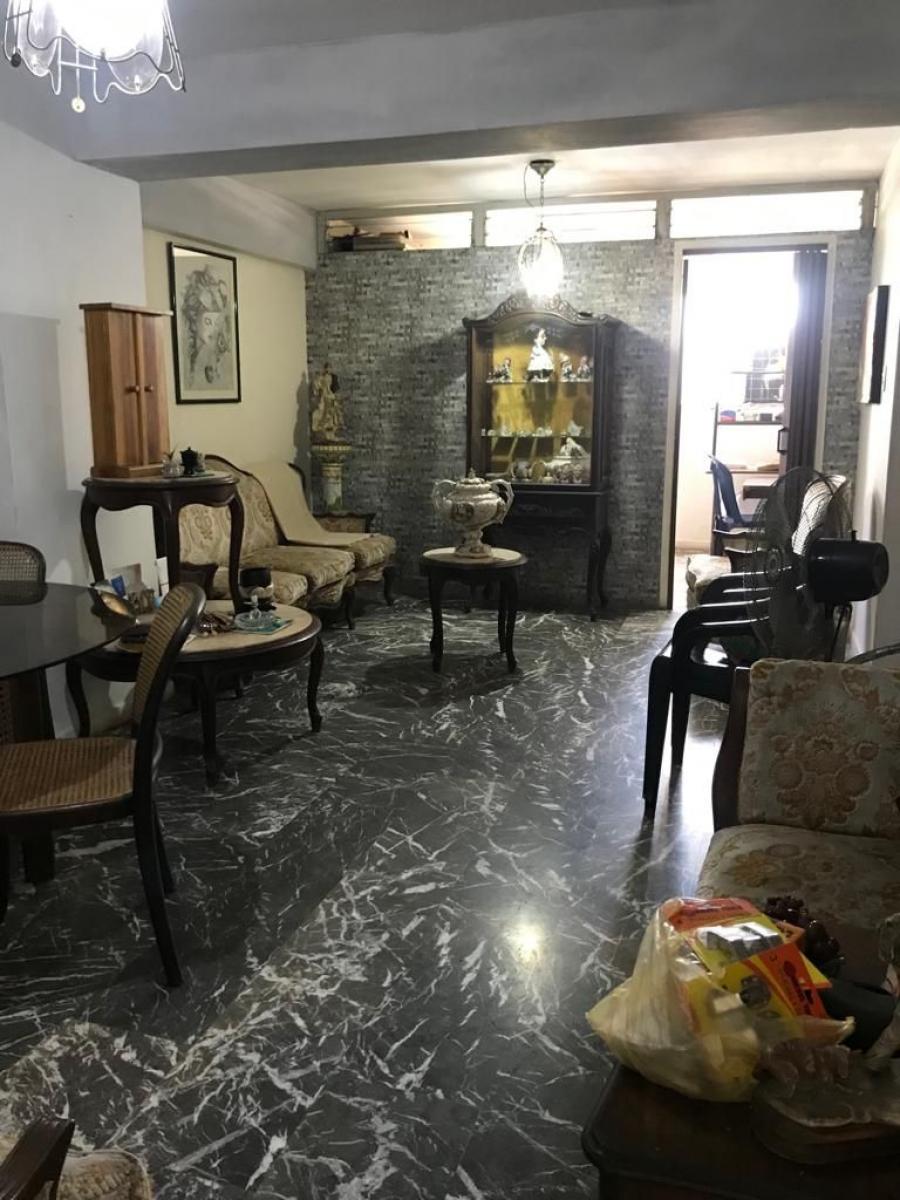 Foto Apartamento en Venta en Barquisimeto, Lara - U$D 42.000 - APV202318 - BienesOnLine