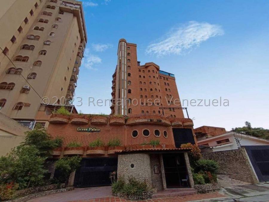 Foto Apartamento en Venta en Jose Felix Ribas, La Victoria, Aragua - U$D 50.000 - APV208569 - BienesOnLine