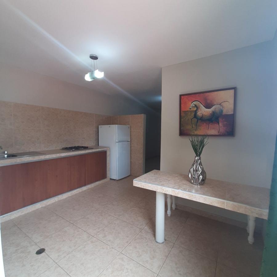 Foto Apartamento en Alquiler en Maracaibo, Zulia - U$D 110 - APA150343 - BienesOnLine