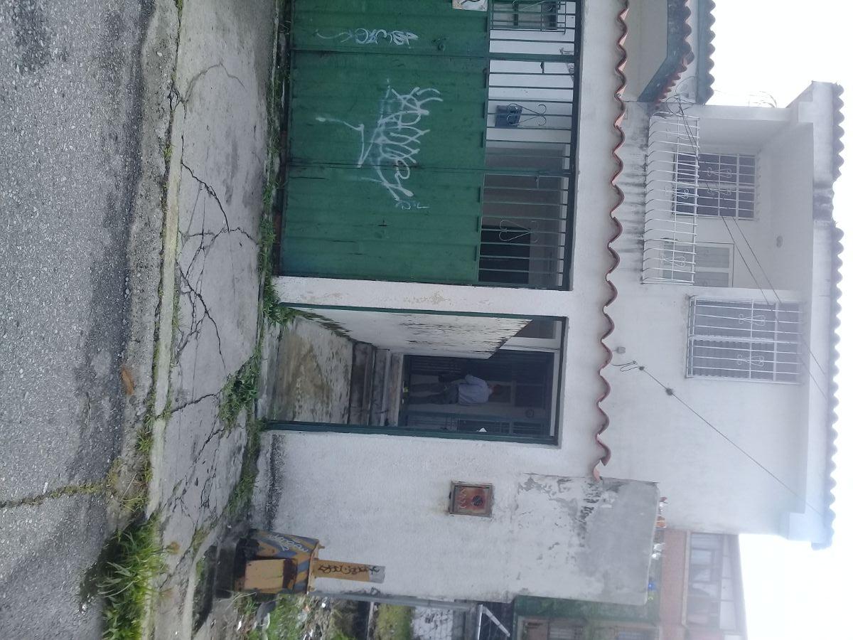 Foto Apartamento en Venta en Libertador, Mrida, Mrida - U$D 18.000 - APV151923 - BienesOnLine