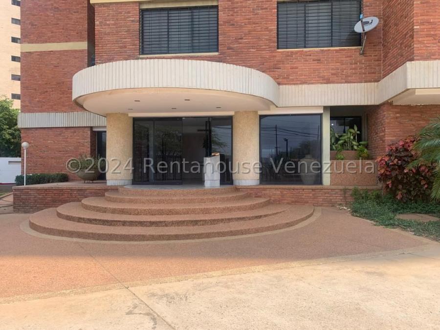 Foto Apartamento en Alquiler en Maracaibo, Zulia - U$D 800 - APA225160 - BienesOnLine