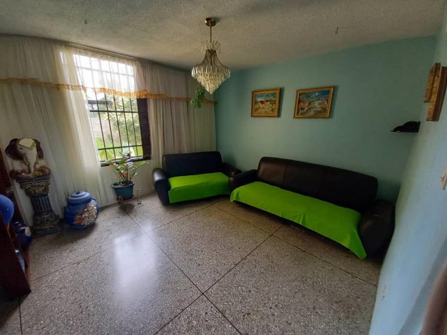 Foto Apartamento en Venta en Valencia, Carabobo - U$D 7.350 - APV161475 - BienesOnLine