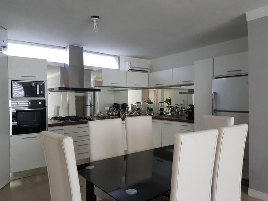 Foto Apartamento en Venta en Coro, Falcn - U$D 80.000 - APV195537 - BienesOnLine