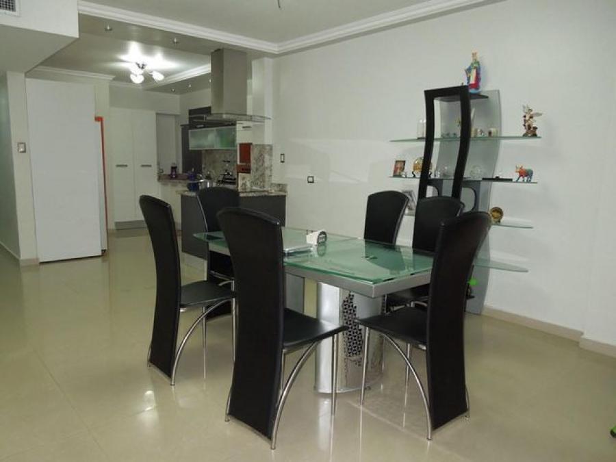 Foto Apartamento en Venta en El Tigre, Anzotegui - U$D 50.000 - APV169412 - BienesOnLine