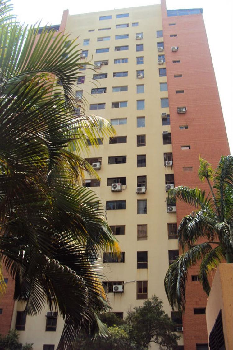 Foto Apartamento en Venta en Barquisimeto, Lara - BsF 95.000.000 - APV80525 - BienesOnLine