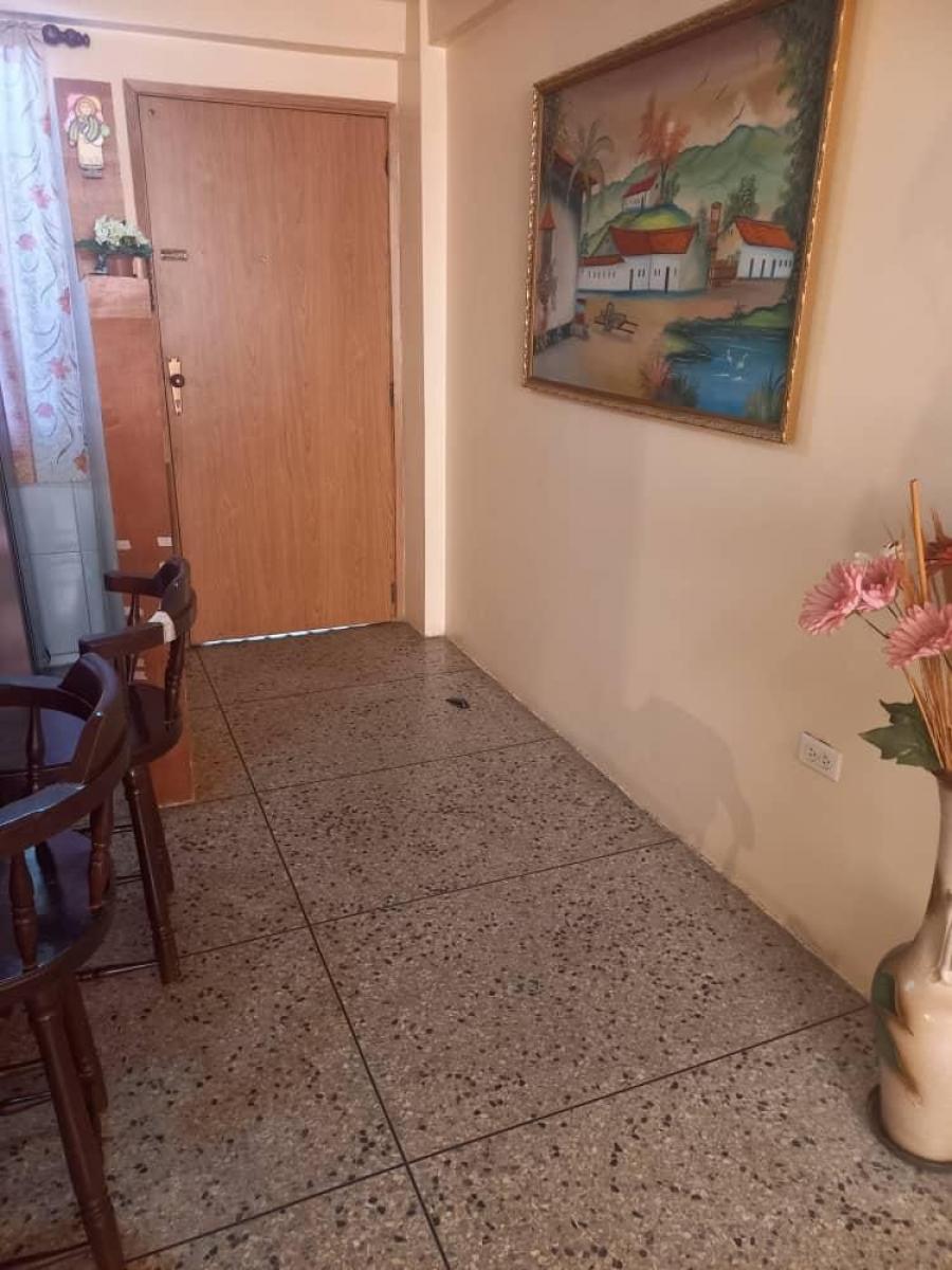 Foto Apartamento en Venta en Maracaibo, Zulia - U$D 7.000 - APV185799 - BienesOnLine