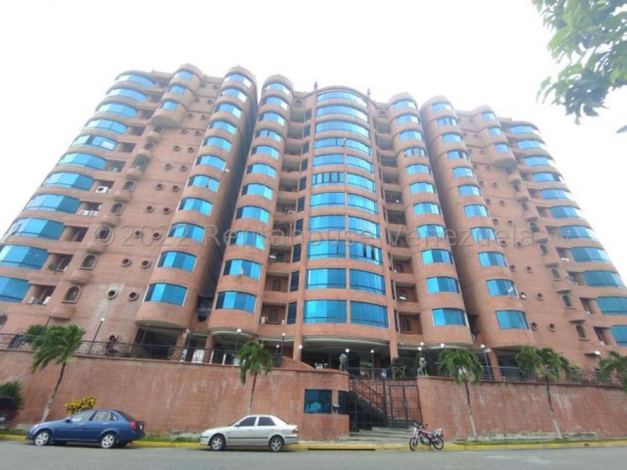 Foto Apartamento en Venta en la victoria urbanizacion morichal, La Victoria, Aragua - U$D 75.000 - APV171059 - BienesOnLine