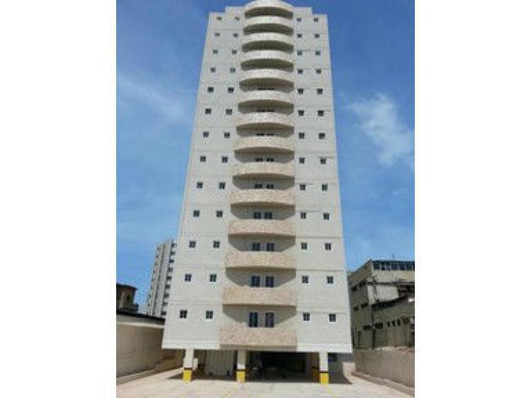 Foto Apartamento en Venta en Maracaibo, Zulia - BsF 45.000.000 - APV93987 - BienesOnLine