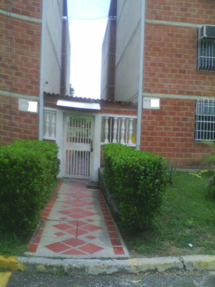 Foto Apartamento en Venta en plaza, Guatire, Miranda - BsF 28.648.000 - APV81859 - BienesOnLine