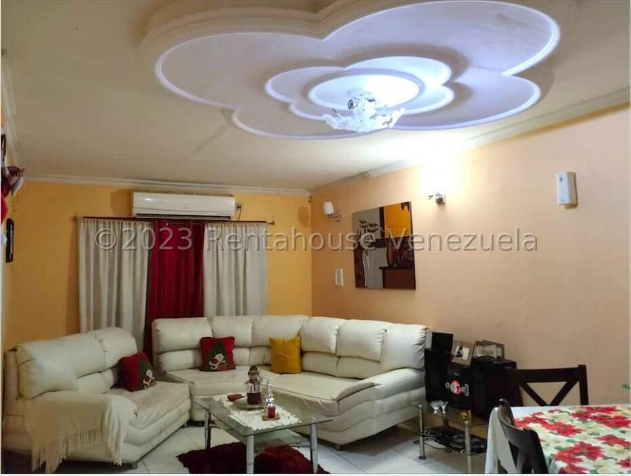 Foto Apartamento en Venta en Coro, Falcn - U$D 8.600 - APV218891 - BienesOnLine